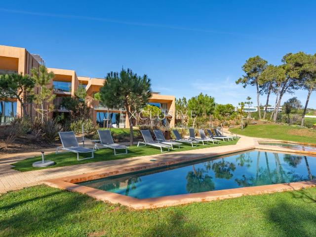 Apartamento venda em Lagos, Faro