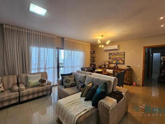 Apartamento venda em Região Geográfica Imediata de Cuiabá, Região Metropolitana do Vale do Rio Cuiabá