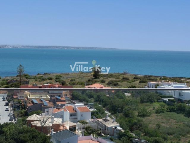 Apartamento venda em Torraltinha, Lagos
