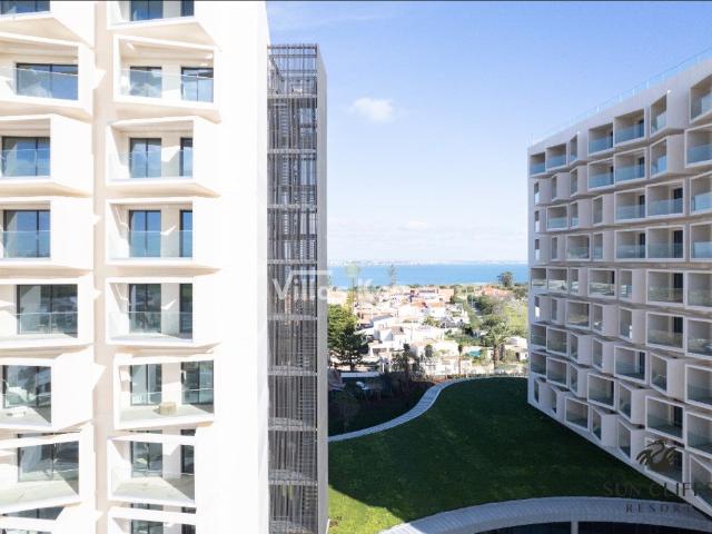 Apartamento venda em Torraltinha, Lagos