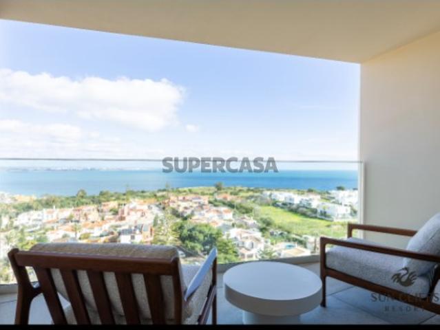 Casa venda em Torraltinha, Lagos