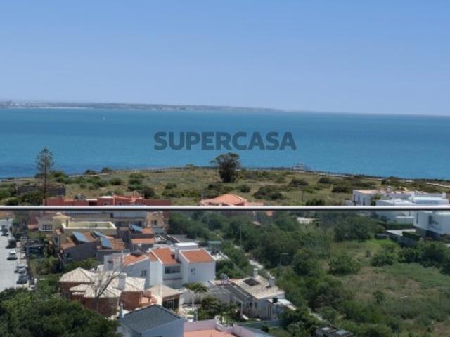 Casa venda em Torraltinha, Lagos