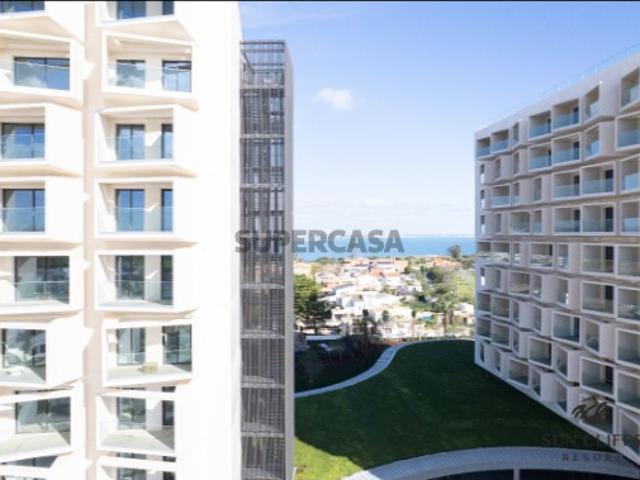Casa venda em Torraltinha, Lagos