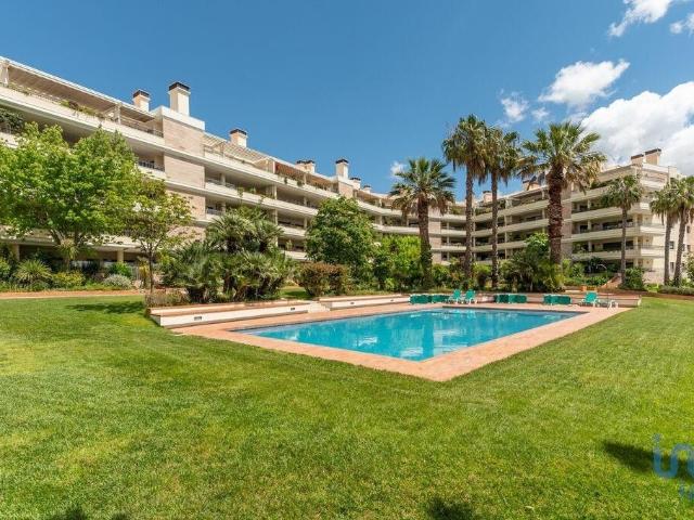 Apartamento venda em Póvoa De Santa Iria Apartamento venda em Póvoa De Santa Iria