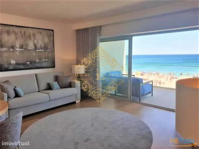 Apartamento venda em Sesimbra, Setúbal