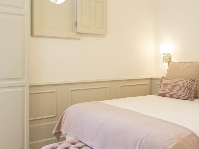 Apartamento alugar em Porto, Cedofeita