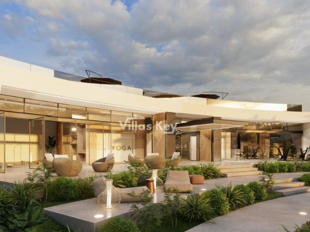 Apartamento venda em Estômbar, Faro