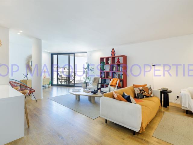 Apartamento venda em Olhão, Faro