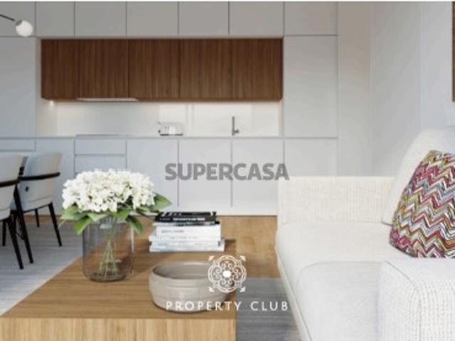 Casa venda em Lisboa