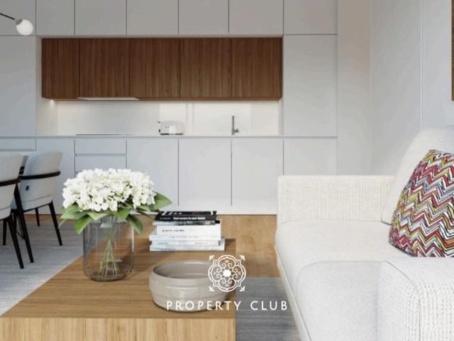 Apartamento venda em Santa Clara, Lisboa