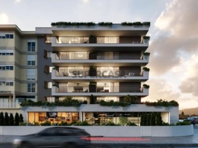 Casa venda em Vila Nova De Gaia, Porto