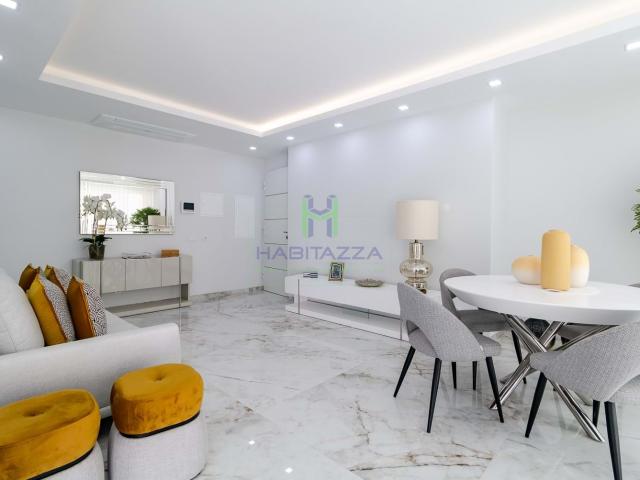 Apartamento venda em Ameijeira de Baixo, Lagos