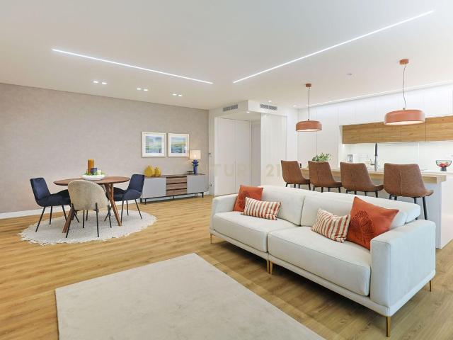 Apartamento venda em Verdelha, Alverca Do Ribatejo