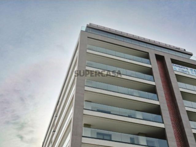 Casa venda em Verdelha, Alverca Do Ribatejo