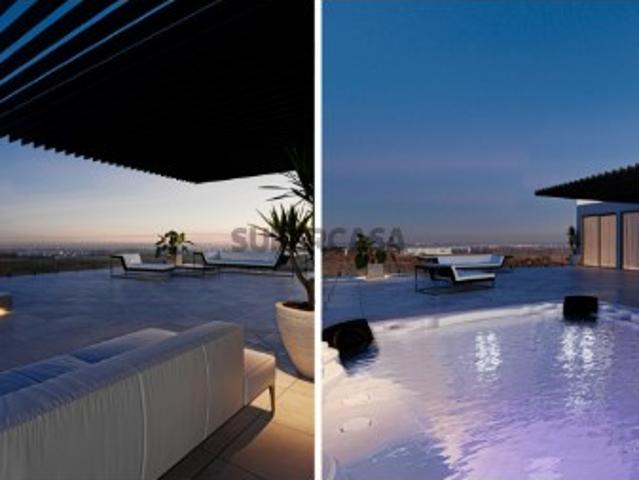 Casa venda em Vilamoura, Loulé