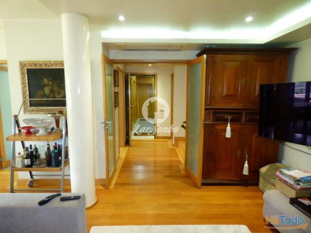 Apartamento venda em Guimarães, Braga