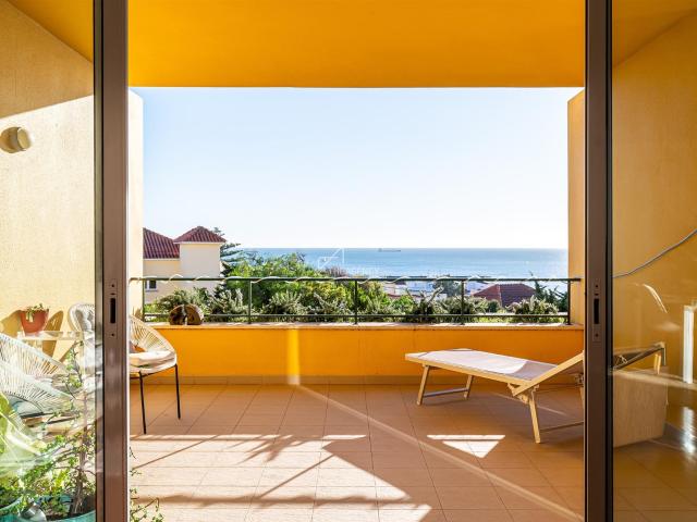 Apartamento venda em Cascais, Lisboa