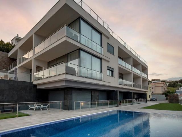 Apartamento venda em Albufeira e Olhos de Água, Albufeira