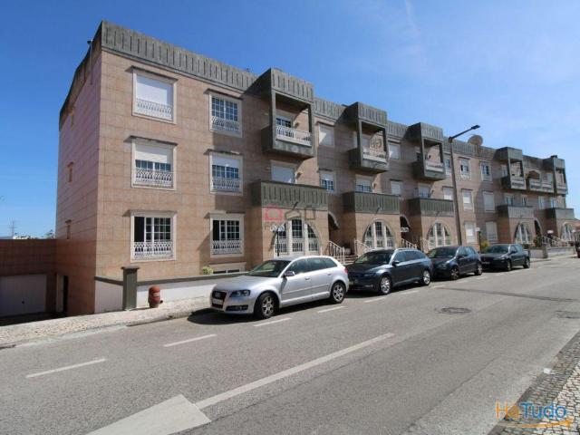 Apartamento venda em Ílhavo, Aveiro