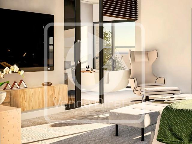 Apartamento venda em Bairro do Areias, Montijo