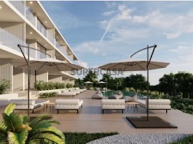 Casa venda em Estômbar, Faro