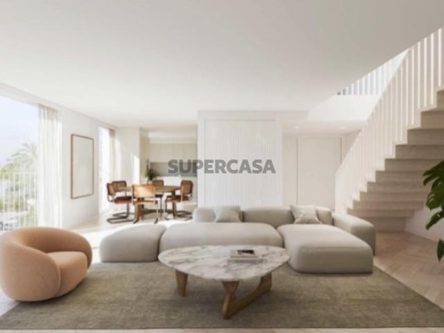 Casa venda em Lisboa