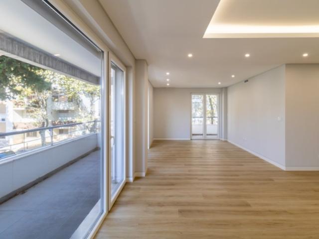 Apartamento venda em Carcavelos, Cascais