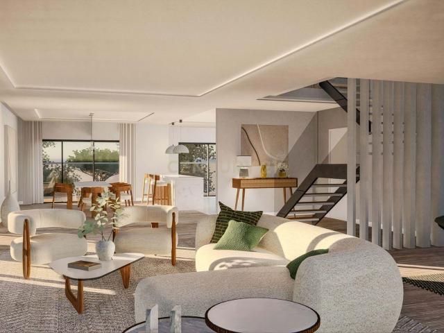 Apartamento venda em Bairro do Areias, Montijo