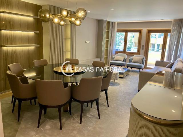 Apartamento alugar em Lisboa
