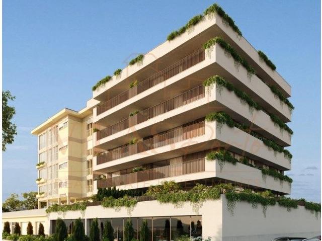 Apartamento venda em Vila Nova De Gaia, Porto