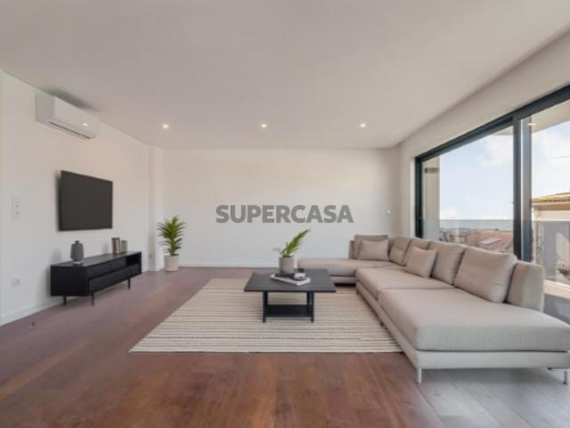 Casa venda em Vila Nova De Gaia, Porto