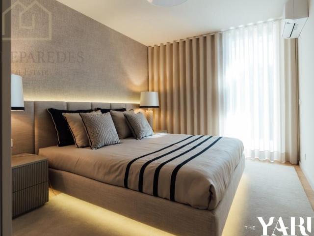 Apartamento venda em Afurada, Vila Nova De Gaia