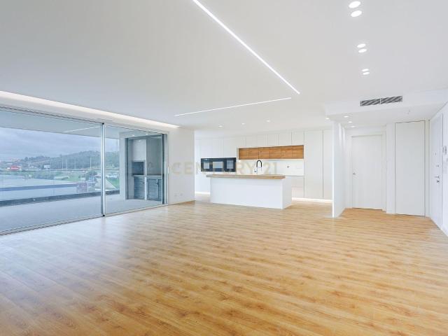 Apartamento venda em Verdelha, Alverca Do Ribatejo