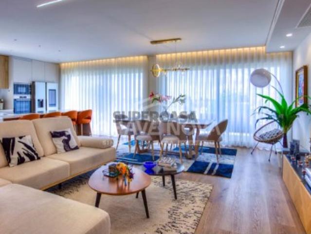 Casa venda em Vila Nova De Gaia, Porto