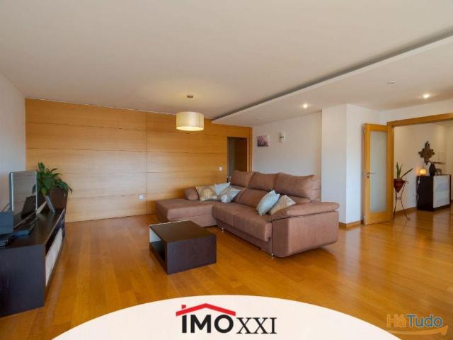 Apartamento venda em Aveiro