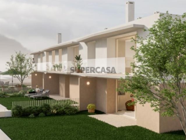 Casa venda em Casais do Baleal, Peniche