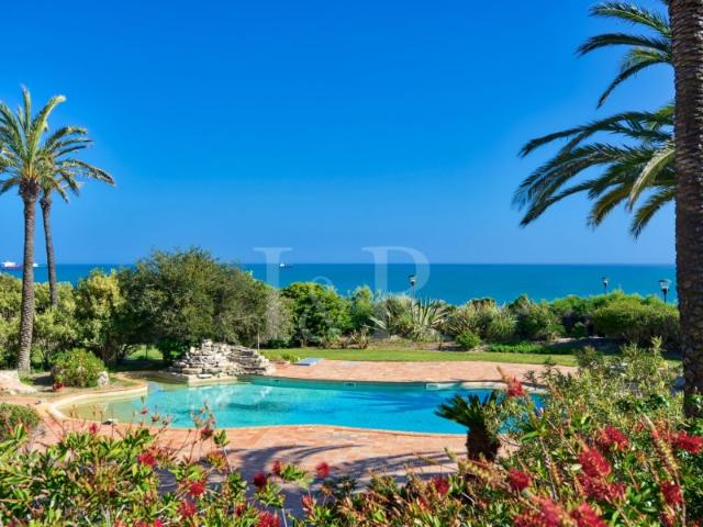 Apartamento venda em Bairro do Rosário, Cascais