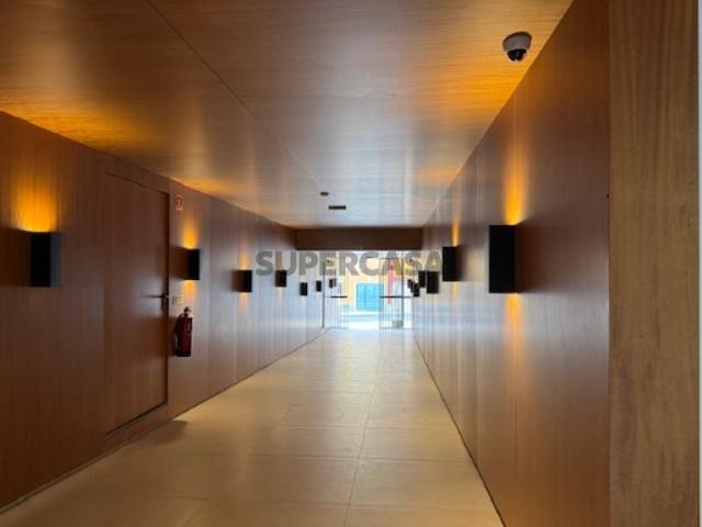 Casa venda em Vale de Santa Rita, Cascais