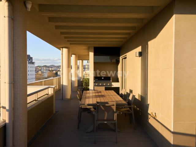 Apartamento venda em Gavião, Braga