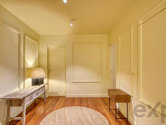Apartamento venda em Bairro do Rosário, Cascais