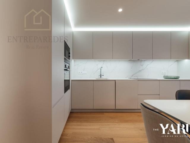 Apartamento venda em Afurada, Vila Nova De Gaia