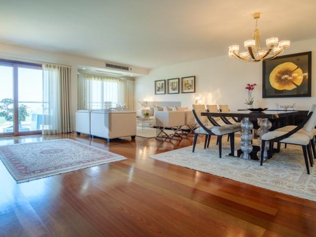 Apartamento venda em Bairro de São Miguel, Lisboa