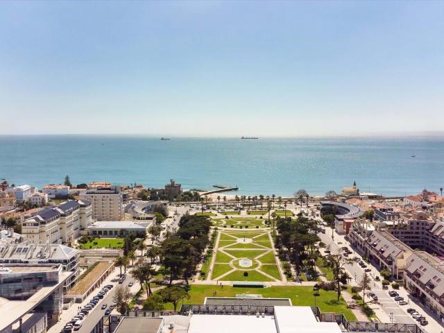 Apartamento venda em Vale de Santa Rita, Cascais