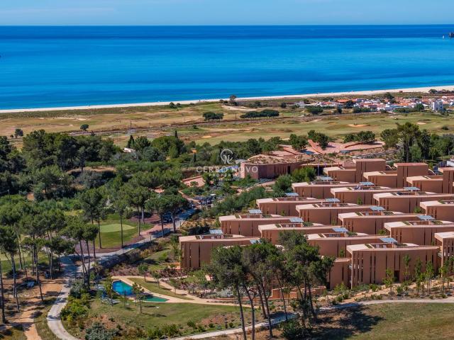 Apartamento venda em Lagos, Faro