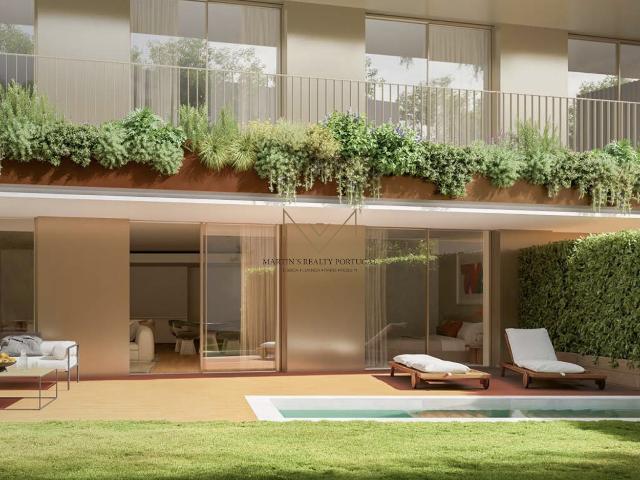 Apartamento venda em Porto