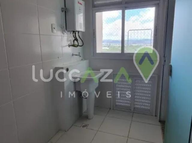 Apartamento aluguel em Região Imediata de São José dos Campos, Região Metropolitana do Vale do Paraíba e Litoral Norte