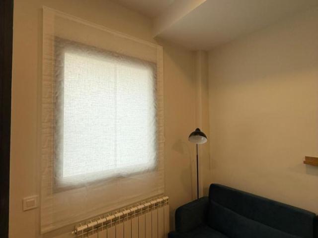 Apartamento en alquiler en Toledo, Castilla-La Mancha