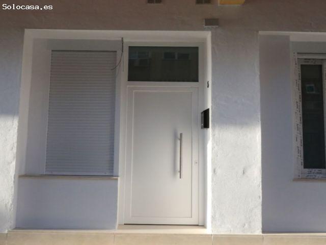 Piso en venta en Málaga Del Fresno, Castilla-La Mancha