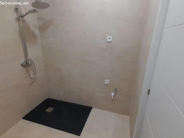 Piso en venta en Málaga Del Fresno, Castilla-La Mancha