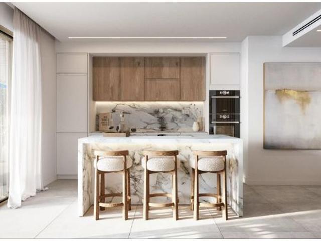 Piso en venta en Urbanización cataleya, Costa del Sol Occidental